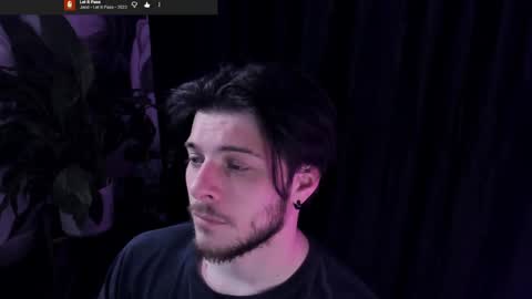 Gus online show from 04-29-26, 08:37