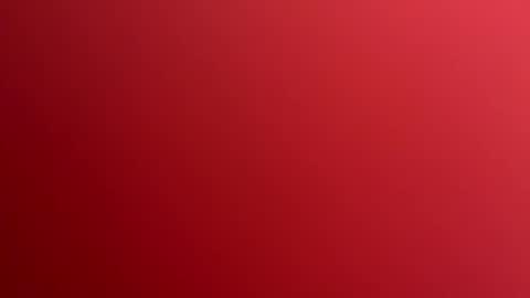 Snapshot of whiteguybwc21yr chatting on 02-04-26, 03:34 Whiteguybwc23yr online show from 02-04-26, 03:34
