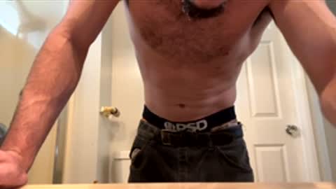 Snapshot of whiteguybwc21yr chatting on 02-04-26, 08:58 Whiteguybwc23yr online show from 02-04-26, 08:58