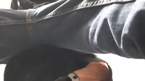 Snapshot of whitehorsecocklover chatting on 09-16-25, 08:48 whitehorsecocklover online show from 09-16-25, 08:48