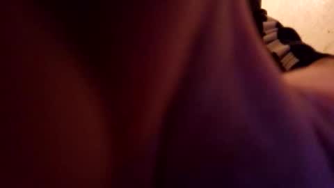 Snapshot of whitehorsecocklover chatting on 10-24-25, 08:22 whitehorsecocklover online show from 10-24-25, 08:22