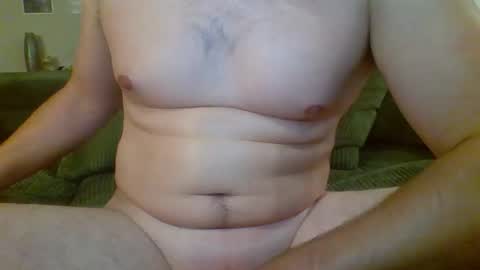 whiteknight169 online show from 01-06-26, 01:20