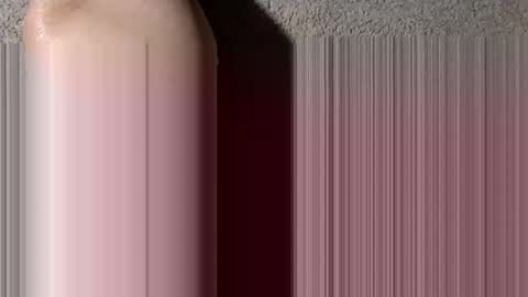 whitelava_4u online show from 09-29-25, 05:45