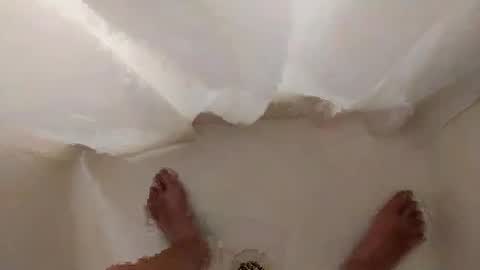 whitelava_4u online show from 11-18-25, 05:34