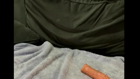 whitelines1991 online show from 02-20-26, 06:26