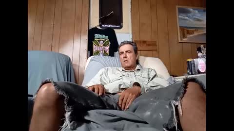 whitelion67 online show from 09-11-25, 04:07