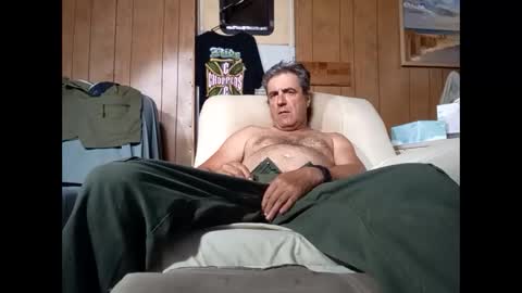 whitelion67 online show from 09-17-25, 10:55