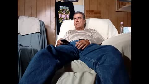 whitelion67 online show from 09-24-25, 04:49