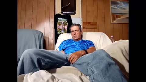 whitelion67 online show from 09-27-25, 04:01