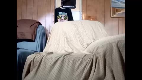 whitelion67 online show from 11-02-25, 01:24