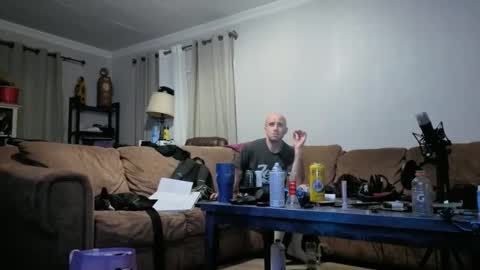 whitemeatpenisforyourfacehoe online show from 12-22-25, 11:07