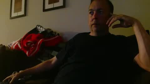 Whitey online show from 11-02-25, 02:25