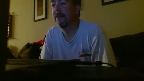 Whitey online show from 12-22-25, 12:29