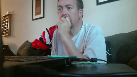 Whitey online show from 12-22-25, 12:46