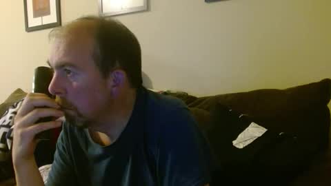 Whitey online show from 01-10-26, 12:01