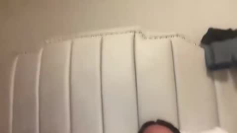 Snapshot of whitenightandqueen chatting on 01-29-25, 04:19 whitenightandqueen online show from 01-29-25, 04:19