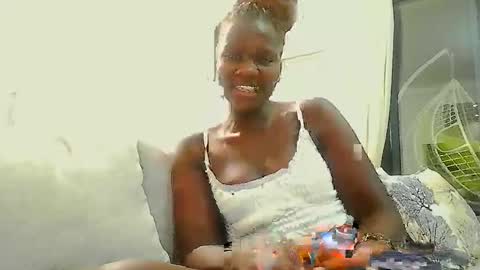 Snapshot of whitenightandqueen chatting on 04-03-26, 08:07 whitenightandqueen online show from 04-03-26, 08:07