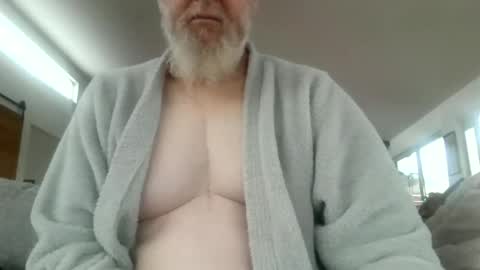 whitepantyman1973 online show from 06-25-26, 04:34