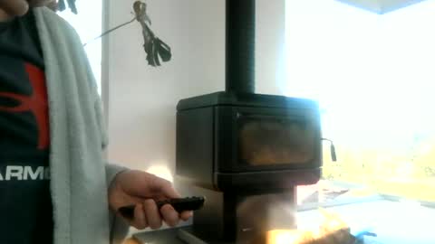 whitepantyman1973 online show from 06-28-26, 01:55