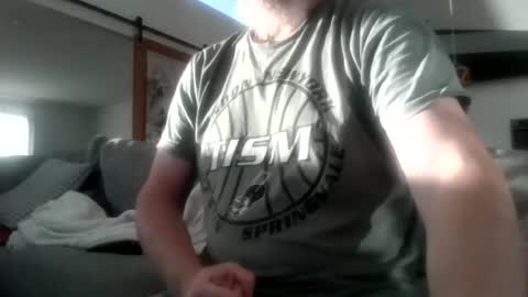 whitepantyman1973 online show from 07-22-26, 06:16