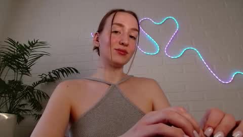 You wont find me here on Saturdays and Sundays  online show from 02-23-26, 01:52