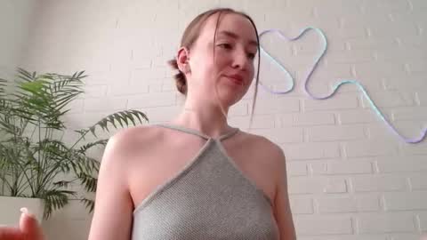 You wont find me here on Saturdays and Sundays  online show from 03-09-26, 12:31