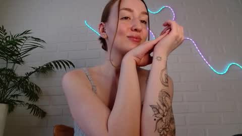 You wont find me here on Saturdays and Sundays  online show from 03-13-26, 02:34