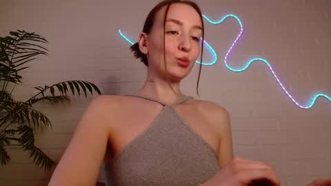 You wont find me here on Saturdays and Sundays  online show from 03-19-26, 02:10