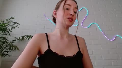 You wont find me here on Saturdays and Sundays  online show from 03-26-26, 02:00