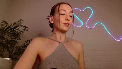 You wont find me here on Saturdays and Sundays  online show from 04-17-26, 03:37