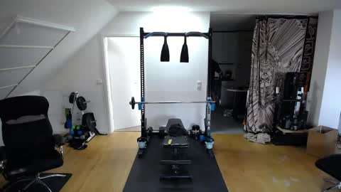 whiterabbit_86 online show from 04-09-26, 12:54