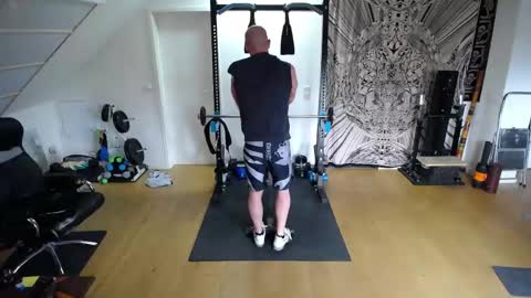 whiterabbit_86 online show from 05-14-26, 11:39