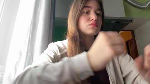 Eve online show from 11-20-25, 10:37