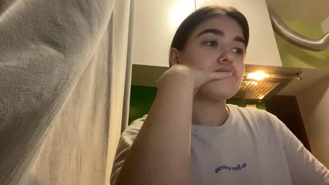 Eve online show from 11-22-25, 05:01