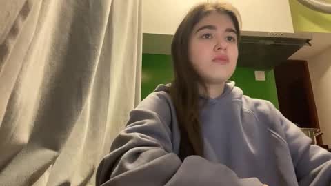 Eve online show from 11-25-25, 03:56