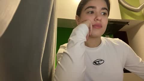 Eve online show from 11-28-25, 05:37