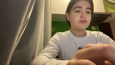 Eve online show from 11-29-25, 02:31