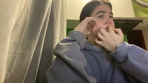 Eve online show from 11-30-25, 03:38