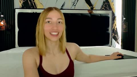 WhiteSun online show from 11-25-25, 01:00