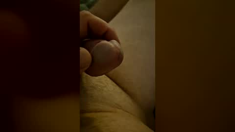 whitey0802 online show from 07-30-26, 10:31