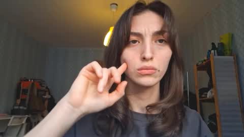 Cindy online show from 03-14-26, 03:17