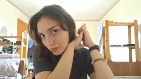 Cindy online show from 03-23-26, 06:23