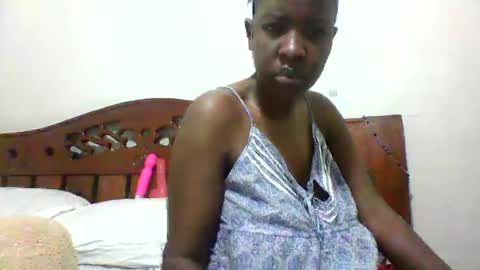 whitney_ly online show from 06-30-26, 06:36
