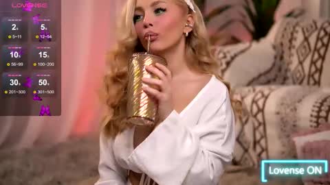 whitneyandrews online show from 02-14-26, 05:59