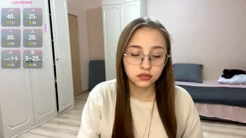 Vicky online show from 05-01-26, 10:25