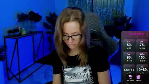 whitneypunnch online show from 11-06-25, 08:26