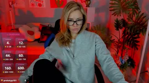 whitneypunnch online show from 12-03-25, 08:12