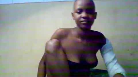 Snapshot of whitneyrose254 chatting on 06-03-26, 09:31 whitney online show from 06-03-26, 09:31