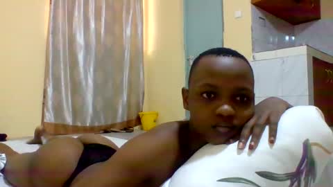 Snapshot of whitneyrose254 chatting on 06-15-26, 08:16 whitney online show from 06-15-26, 08:16