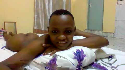 Snapshot of whitneyrose254 chatting on 06-16-26, 10:40 whitney online show from 06-16-26, 10:40